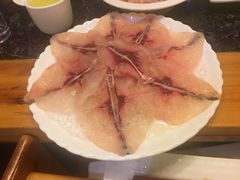 -老码头火锅(骡马市店)