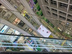 -北大资源博雅城