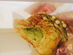 -奈雪的茶(皇庭广场店)