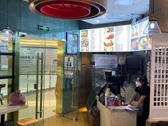 -舌尖尖传统小吃(万达店)