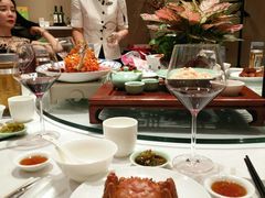 -西湖春天•老字号杭州菜(百汇店)