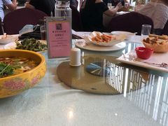 -老东吴食府(雅都店)