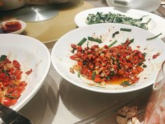 -湘轩·土菜研究院(光大店)