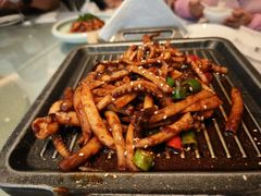 -马旺子酒楼