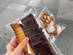-OUR Bakery(太古里店)