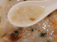 -上海丽笙精选海仑宾馆·莫赛克餐厅