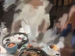 -宏达宴老菜馆(群力第四大道店)
