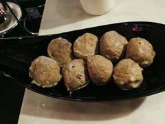 -食潮汕头鲜牛馆(望京保利店)