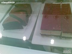 5-榖屋house of flour(张江首店)