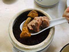 -国英炖品店(甲子路店)