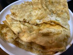 -方中山胡辣汤(成都首店)