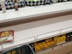 -AEON永旺(东方宝泰店)