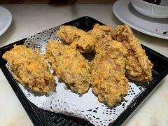 -佬肥猫(国华广场店)
