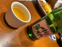 -兄弟船精致料理(万科蓝山店)
