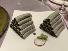 -金时代顺风大酒店(南桥百联店)