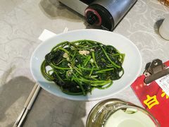 -丽华园(汉阳龙阳店)