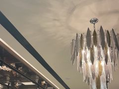 -食廬(浦东嘉里城店)