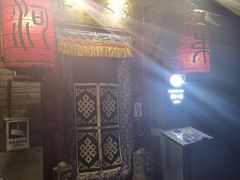 门面-束河人家(南锣鼓巷店)