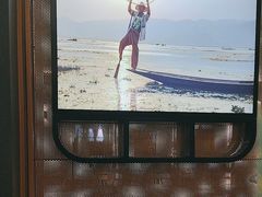 -烟火鱼乡(京华城店)