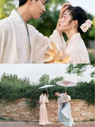 -花漾摄影优选工作室(东莞原创作品店)