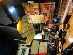 android_upload_pic-汪爹爹武汉牛三鲜(朝外大街店)