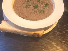 -bluefrog蓝蛙(水游城店)