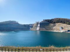 -安徽大青山野生动物世界