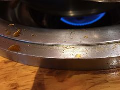 -袁记串串香(新南门店)