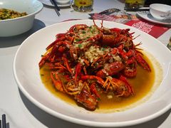 -毛家湾公馆(东圃店)