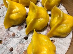 -天怡興·百年蒸饺(中心书城店)