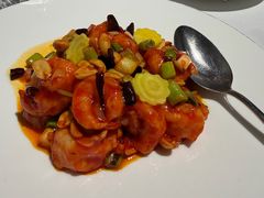 -大董(环贸iapm店)