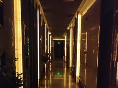 -天诚足道(金融街店)
