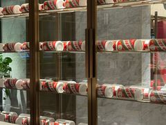 -一澜江宴·江景地标楚菜(江滩公园店)