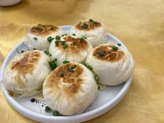 -濠江渔港酒楼(湾仔海鲜街，会展中心店)