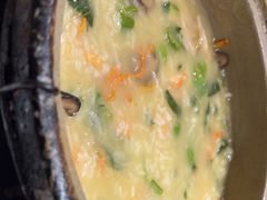 -粤仔湾砂锅粥(广益哥伦布店)