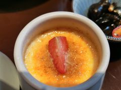 -火宫殿·湘菜小吃·商务宴请·生日聚会(东塘店)