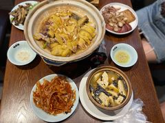 -砂唐居(总店)