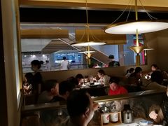 -佬肥猫(国华广场店)