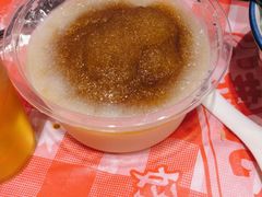 -荆九爷爆炒桥头三嫩(夫子庙店)