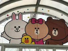 -大茴香(大悦城店)