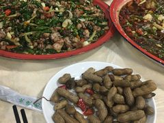 -东吴霸王兔(松青路店)