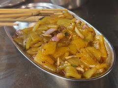 -有局·成都市井烧烤·精酿啤酒(双楠店)