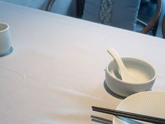 -翡翠江南(国贸商城店)