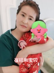 -东方爱堡国际母婴会所(廊坊首店广阳店)