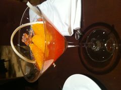 IMG_0291-上海新发展亚太JW万豪酒店