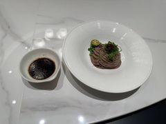 -渔人码头(中南店)