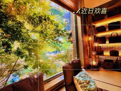 -一号铺子·大炉茶