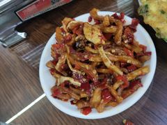 -张氏父子常德肠子馆(红星总店)