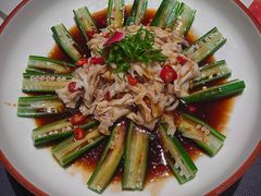 -楚禾宴·家宴(光谷大道店)