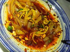 -雲蜀龙阁·金牌水煮鱼(方庄店)